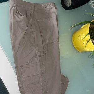 ASOS design pants